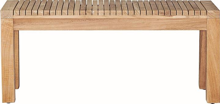 Actual product image Jan Kurtz Samoa (130 cm)