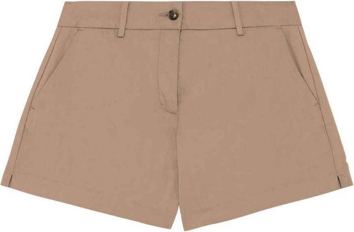 Produktbild Native Spirit Freizeitshorts (46)