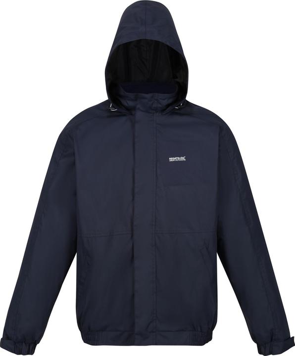 Regatta Niviston Jacke wasserfest