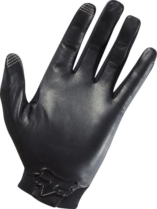 Produktbild Fox Ascent Gloves (S)