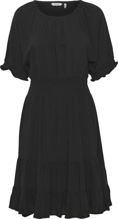 B.young BYMMJOELLA S SMOCK DR - 20812923
