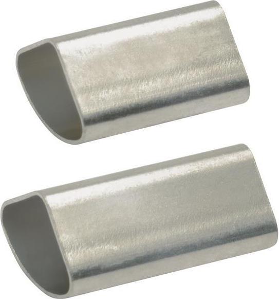 Actual product image Klauke Sleeves