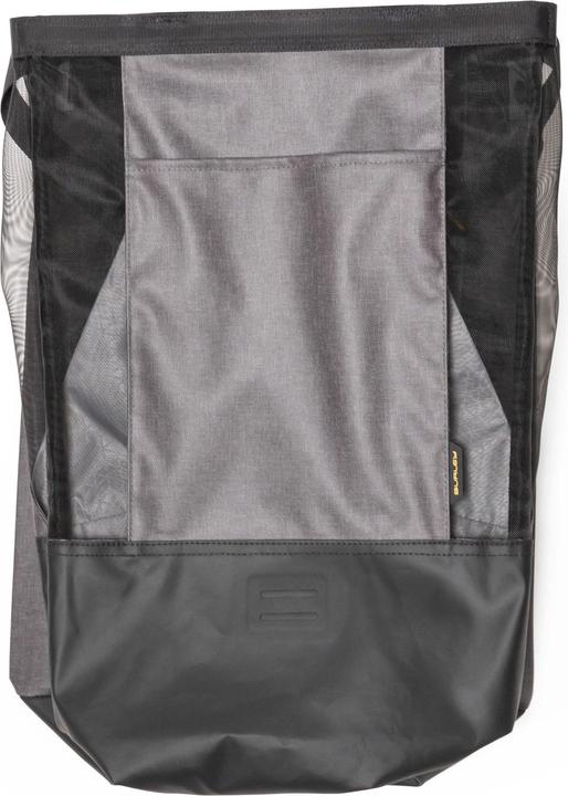 Actual product image Burley Travoy