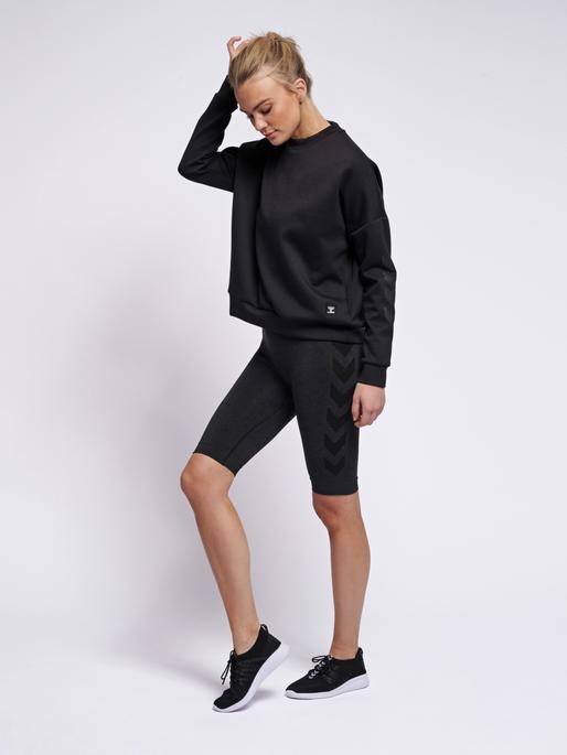 Image du produit hummel Sweat-Shirt Essi (XS)