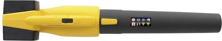 Actual product image Stiga BL 300e 273504501/ST1 Leaf blower incl. battery, incl. charger (Rechargeable battery operated, Leaf blower)