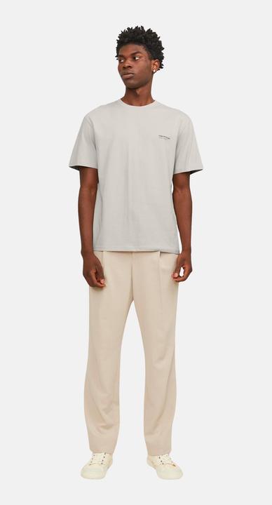 Produktbild Jack & Jones Klassisches T-Shirt (XL)