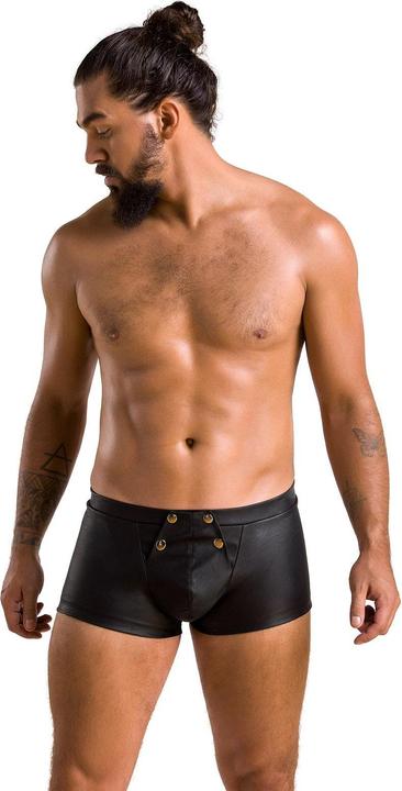 Reizwäsche Slip