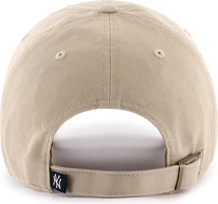 Actual product image 47 Brand Clean Up New York Yankees (One size)
