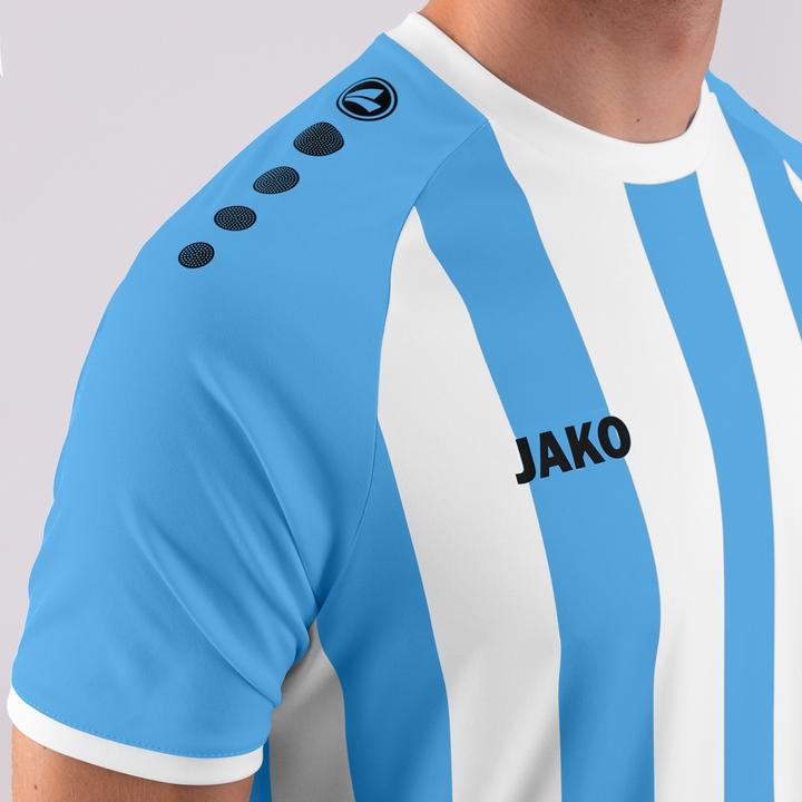 Produktbild JAKO Trikot Inter KA (140)