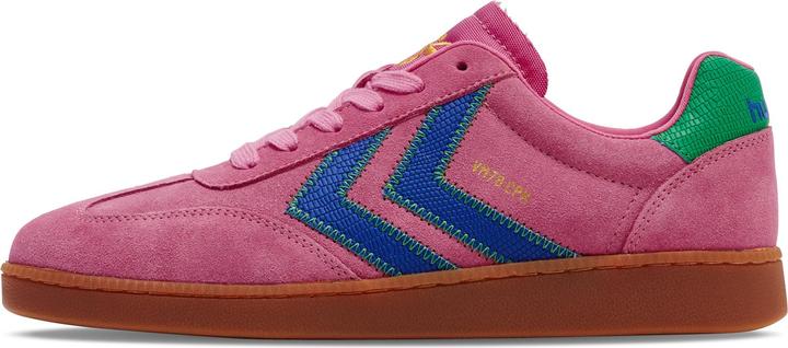Actual product image hummel VM78 CPH LZ (43)