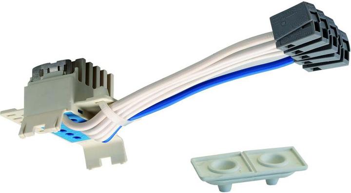 Image du produit Ridi Alimentation du réseau
