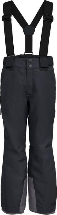 Actual product image Vaude Snow Ride (110)