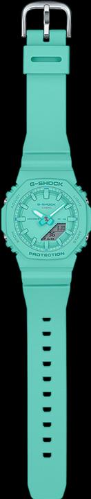 Immagine prodotto Casio GMA-P2100-2AER (Cronografo, 40 mm)
