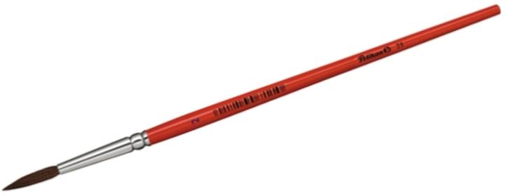 Actual product image Pelikan Hair brush 23/2 (2.50 mm)