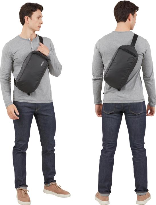 Produktbild Thule Tact Sling (Fotorucksack, 8 l)