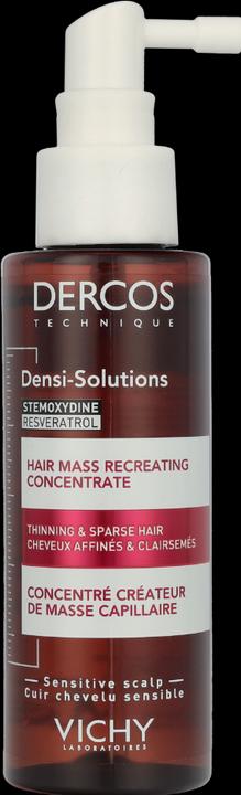Actual product image Vichy Dercos Densi Solutions (100 ml)