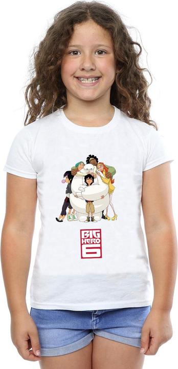 Produktbild Universal Textiles TShirt Mädchen (140, 146)
