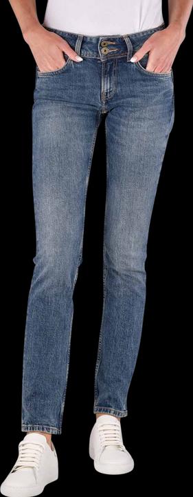 Produktbild Pepe Jeans 10019417 (W29/L34)