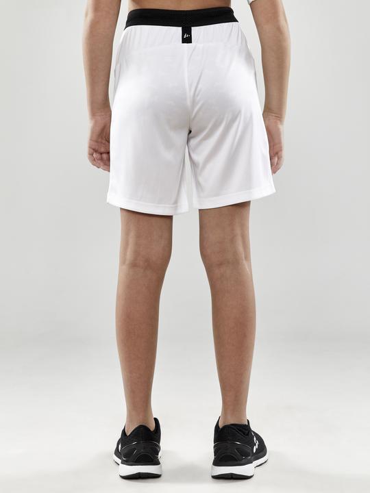 Actual product image Craft Progress 2.0 Shorts JR (146)