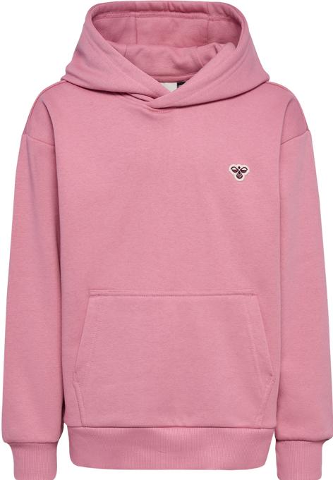 Immagine prodotto hummel Hmljr Cappuccio Loose Bee (10, 11, 12, 13, 14, 15, 16)