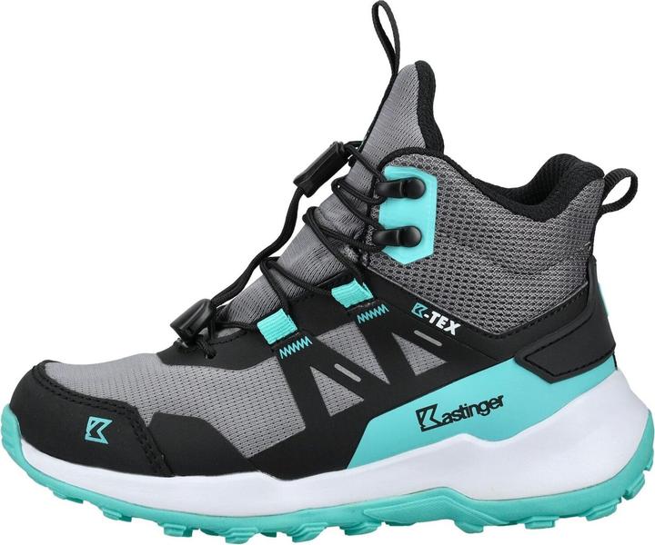 Produktbild Kastinger Wanderschuhe (32)