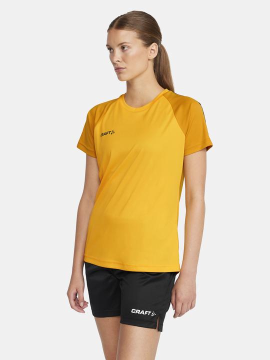 Produktbild Craft Squad 2.0 Contrast Jersey W (L)