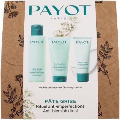 Payot Paris Payot Pâte Grise Rituel Pureté (100 ml)