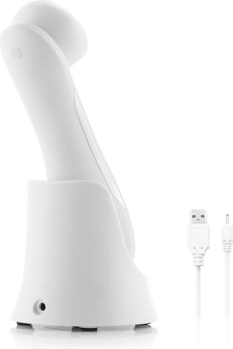 Actual product image InnovaGoods Facial massager