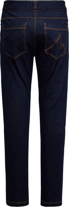 Actual product image La Sportiva Eldo Jeans M (S)