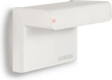 Steinel iHF 3D white (7 m)