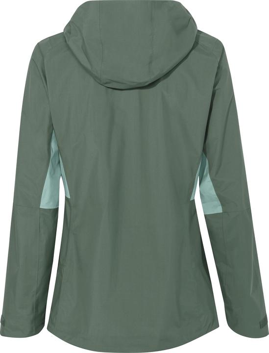 Immagine prodotto Vaude Simony 2,5L Jacket V (40, M)