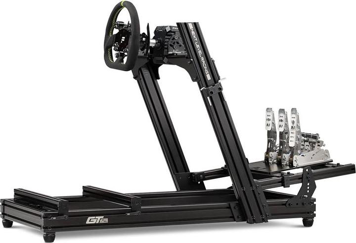 Produktbild Next Level Racing GT Elite Llite