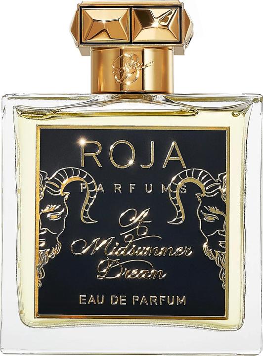 Produktbild Roja Parfums A Midsummer Dream (Eau de Parfum, 100 ml)