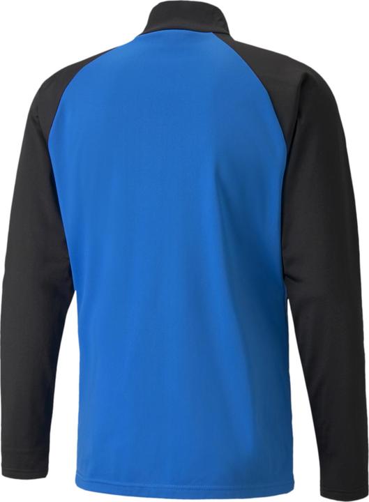 Actual product image Puma teamLIGA Training Jacket-657234 (M)