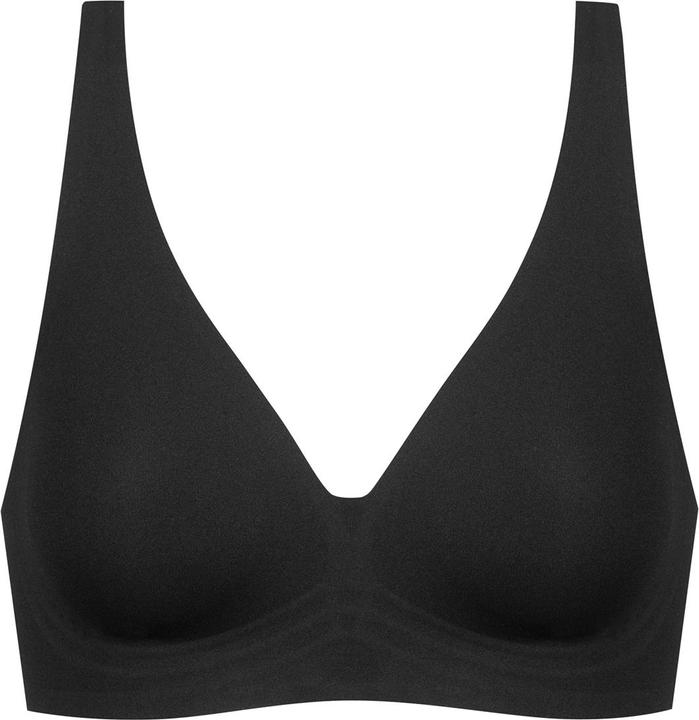 Mey Simply Better Invisibles Triangel BH