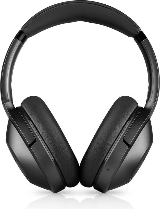 Immagine prodotto Teufel Real Blue Nc 3 (ANC, 59 h, Cablato, Senza fili)