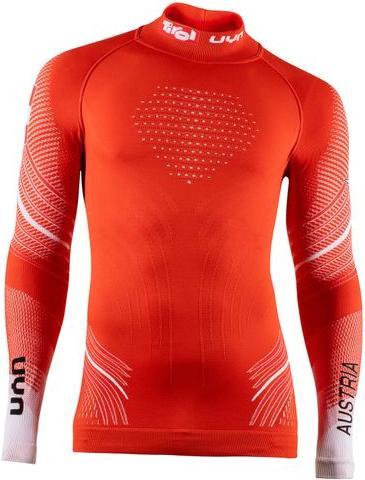 UYN Thermoshirt Natyon 2.0 Österreich (12, 13)