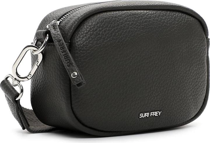 Actual product image Suri Frey Umhängetasche SFY Jenny