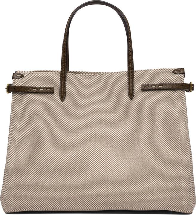 Immagine prodotto Valentino Shoulder bags
