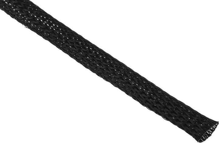 Rs Pro Schutzschlauch Polyester 15mm (Kabelschlauch, 1000 cm)