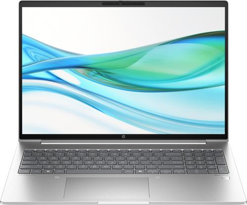 Image du produit HP ProBook 460 G11 (16", Intel Core Ultra 7 155H, 16 Go, 512 Go, CH)