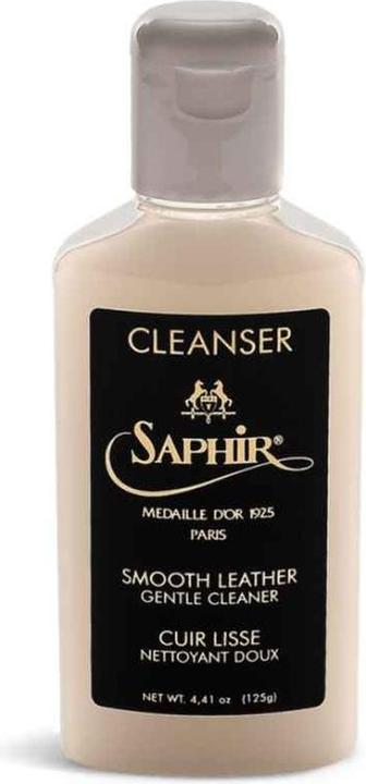 Saphir Médaille d'Or Cleanser (1 x, 125 ml)