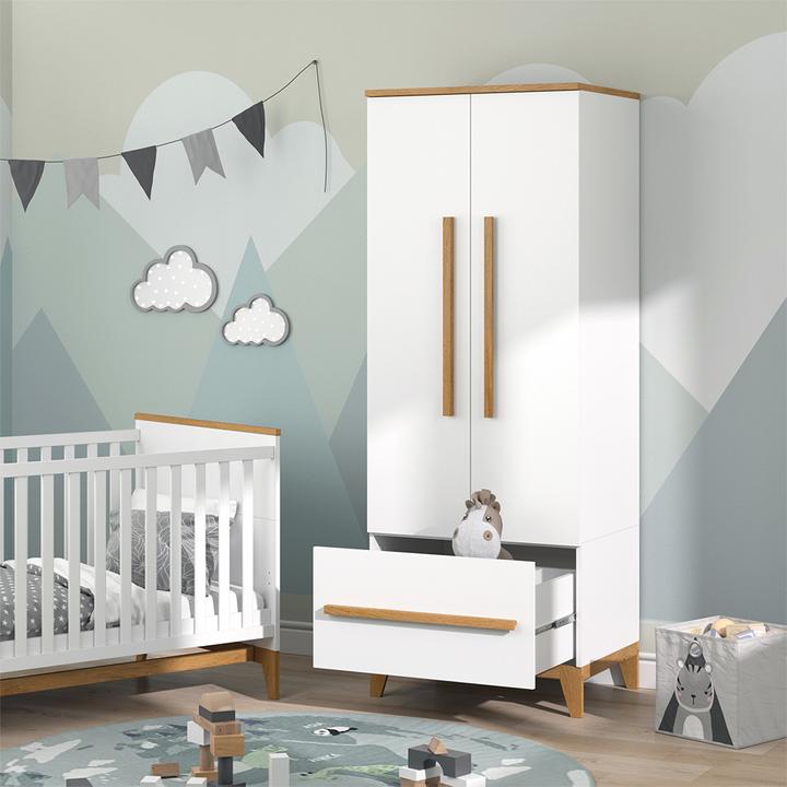 Produktbild VitaliSpa Malia (53 cm)