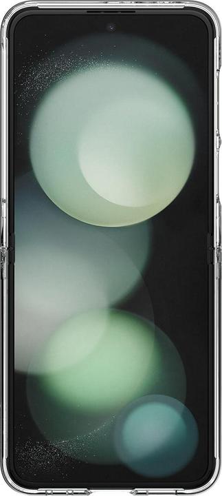 Produktbild Spigen Thin Fit Pro (Samsung Galaxy Z Flip 5G)