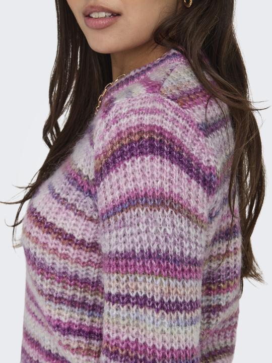Produktbild Only Strickpullover (L)