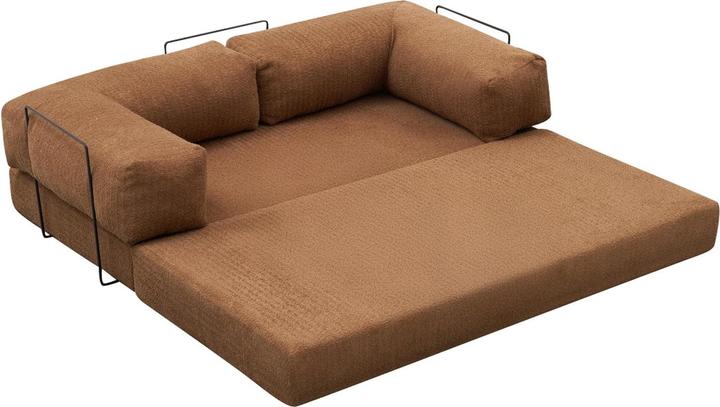 Immagine prodotto Atelier del Sofa Comfort (Divano ad angolo)