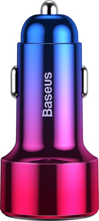 Image du produit Baseus Magic Series PPS