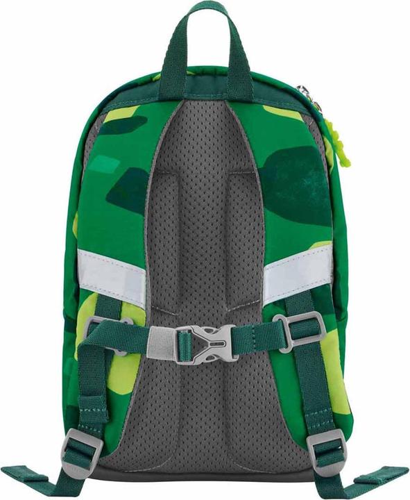 Actual product image Step by Step Set
