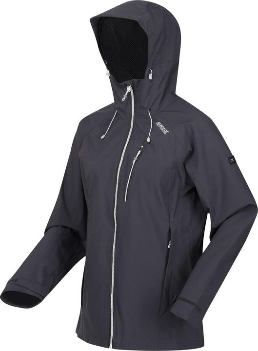 Produktbild Regatta Birchdale II Jacke wasserfest (36 D)