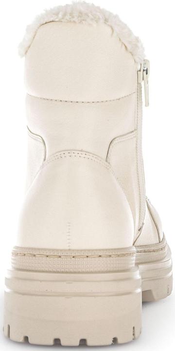 Produktbild Gabor Stiefelette (40)